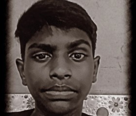 Nachiket, 24 года, Mumbai