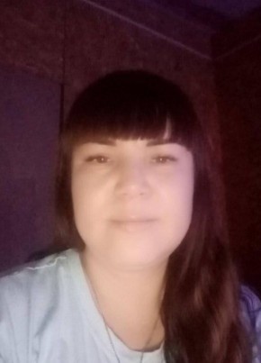 Вероника из Нижнего Тагила 44 года