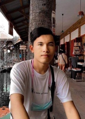 GAMe, 21, ราชอาณาจักรไทย, กรุงเทพมหานคร