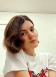Olga, 18, Abakan