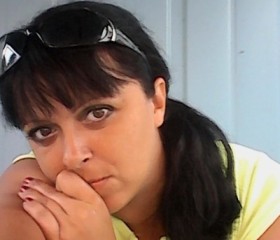 Ирина, 42 года, Партизанск