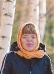 Екатерина, 20 лет, Нижний Новгород