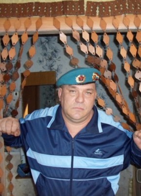 Александр , 53, Россия, Карасук