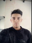 d21nJEOmT76wur8t, 19 лет, Popayán