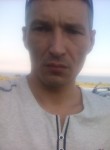 игорь, 42 года, Владивосток