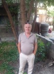 Goar Engoyan, 58  , Gyumri