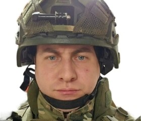 Aleksey, 34, Hanoi