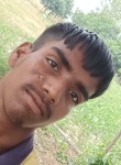 Suraj Kumar, 18 лет, Patna
