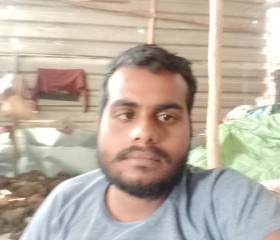 Waris, 28 лет, Nagpur