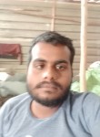 Waris, 27 лет, Nagpur
