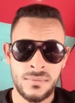 اسلام, 28, Riyadh