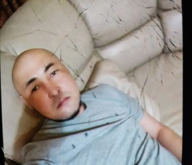 Ivan, 39 лет, Якутск