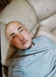 Ivan, 39 лет, Якутск