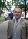 Aleksandr, 29, Khmelnitskiy