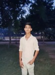 Divansh, 18 лет, Panipat