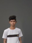 Samuvel, 18 лет, Coimbatore