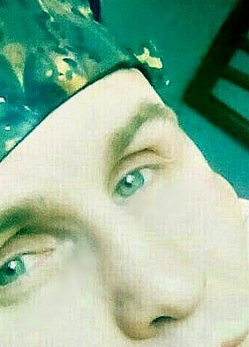 Valentin, 30, Russia, Ivanovo