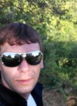 Олег, 34 года, Донецьк