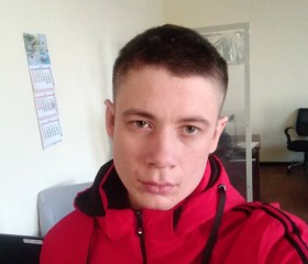 Алексей, 25 лет, Брянск