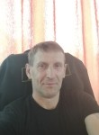 Evgeniy, 49, Gelendzhik