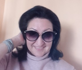 Регина, 44 года, Лениногорск
