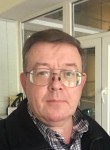 Igor, 53, Syktyvkar