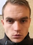 Дима, 33 года, Жуковский