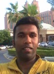 Priyankara Udaya, 31 год, دبي