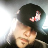 Guapo, 27  , Manhattan (State of New York)