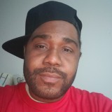 Javier, 42  , Trussville