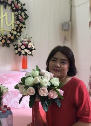 Thuy  Tran, 45, Công Hòa Xã Hội Chủ Nghĩa Việt Nam, Thành phố Hồ Chí Minh