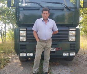 Сергей, 51 год, Шымкент