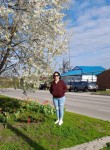 галина - Ростов-на-Дону