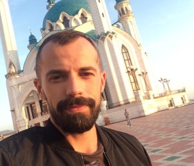 Виталий, 39 лет, Чебоксары