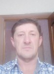 Сергей, 55 лет, Пенза