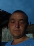 Денис, 34 года, Кедровый (Томская обл.)