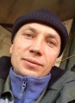 Владимир, 51 год, Ужгород