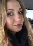 Darina, 24  , Moscow