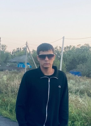 Иван