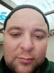 BoVa, 35, Gomel