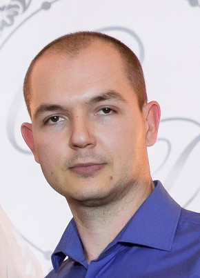Вячеслав, 37, Россия, Москва