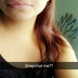 Alyssa Marie R, 27  , Tanque Verde