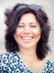 Taisiya, 51  , Makhachkala