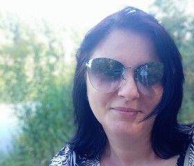 Татьяна Мороз, 45 лет, Харків