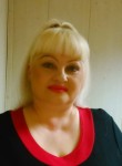 Людмила, 57 лет, Новокузнецк
