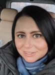 Ekaterina, 41, Khabarovsk