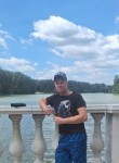 Рома - Жуковский