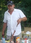 alexandr, 54 года, Київ