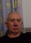 Сергей, 63 года, Волгоград