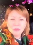 Сая, 48 лет, Астана